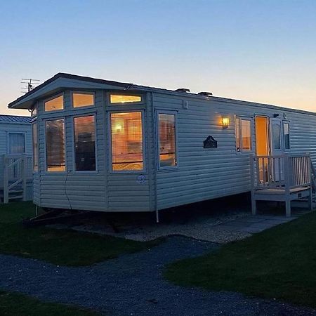 L20 Villa Mablethorpe Luaran gambar
